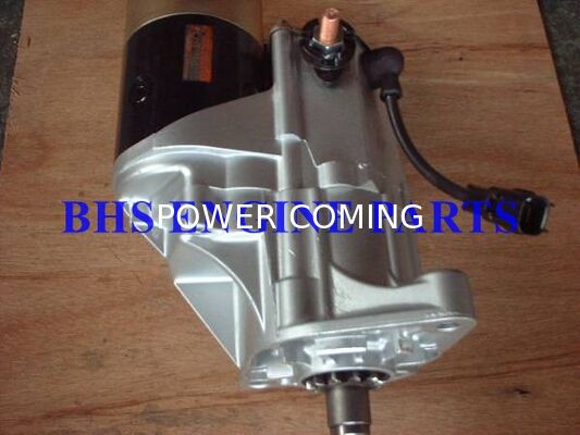 2l 3l 5l starter 28100-54320 28100-54470 22800-0571 228000-9050 12v 2.7kw