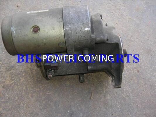 ISUZU 4JG2 ENGINE STARTER 228000-1890 228000-1892 228000-8040  8970429970 8970429971 8971203562
