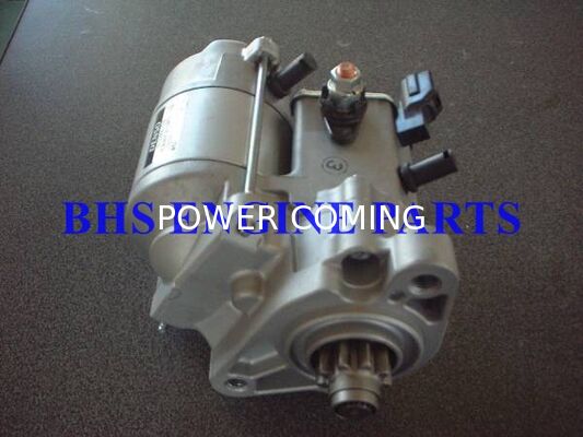 toyota 5vz engine parts starter 28100-62050 28100-65090 28100-65100 228000-5301 5302 5303 228000-2750 228000-2740