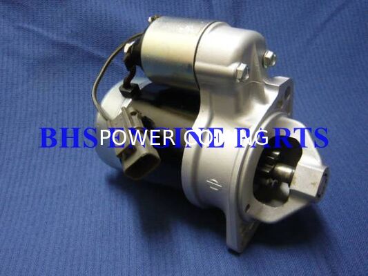 nissan atlas condor caravan starter 23300-18c03 s114-607 na20 engine