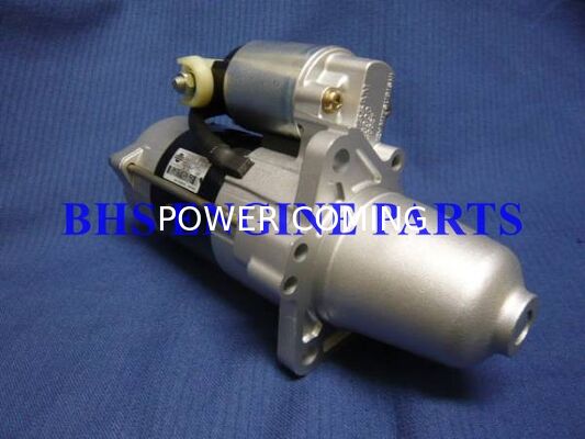 nissan cima starter motor 23300-6p010 m002t84671 vh41 engine
