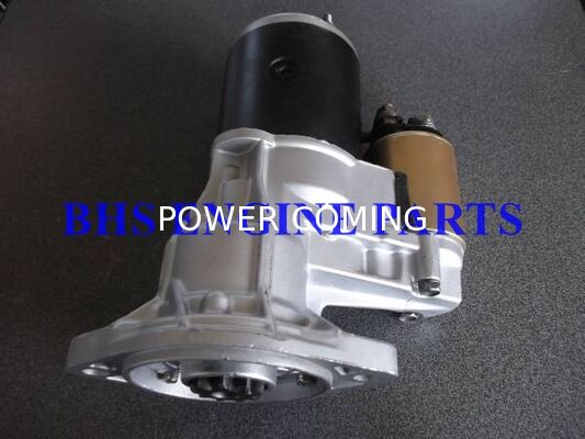 s114-344 23300-r2000 r2010 fj20 12v 1.2kw