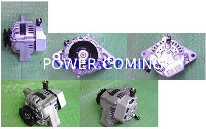 10211-3170 31100-pz3-013