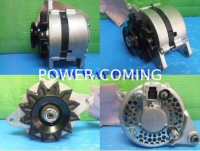 31400-72133 35a a1t24271 sj30 sj40 f10a  31400-72011 st30 st40 jimmny alternator