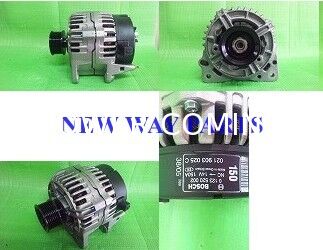 012350002 021903025c 150a benz