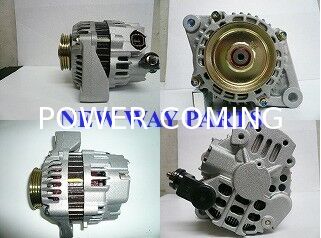 f6a a007t02991 31400 50f21