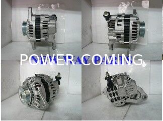 ka20 engine a005ta5291 23100 vj215 12v 70a