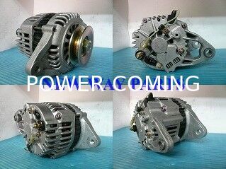 lr160-743 129900-77211 12v 60a 4tn engine