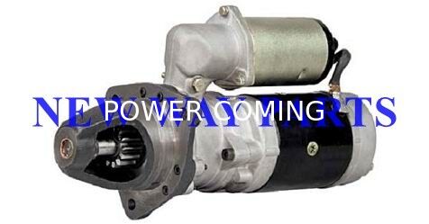 0-23000-7910 6008134650