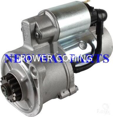 4d68 engine starter m002t63171 md191437 m002t74171,m2t60185 m002t69171 md189996