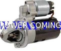 31100-70d20 m002t47081 f6a starer