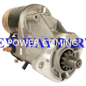 128000 9970 6008131420 128000 9962 6008131410  starter