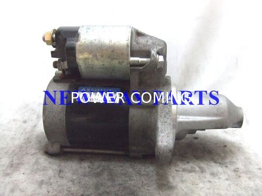 228000 8060  md358210  3g83 starter