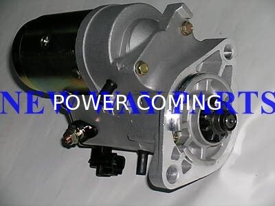 228000-1780 228000-5020 228000-5021 228000-5022 228000-5023 428000-0260