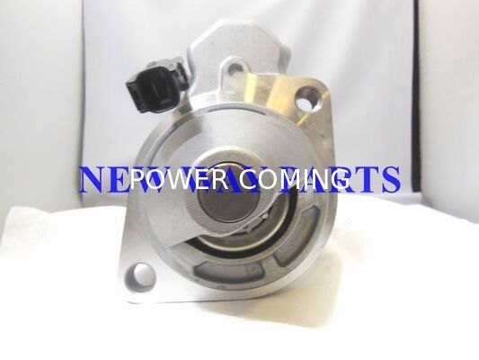 03505020429 28100 78073a