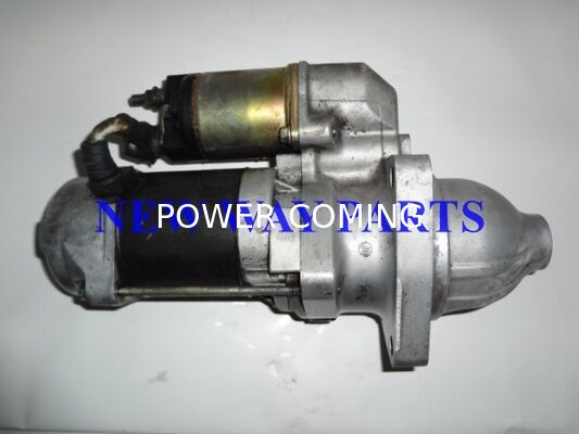 fe6 pf6 engine starter 23300-z5577 0350 502 0160 03506020381 23300 96510