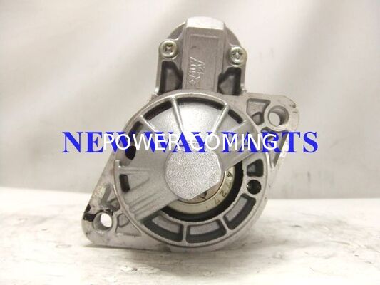 m001t70483 md172860  m1t70481, m1t70482, m1t70483