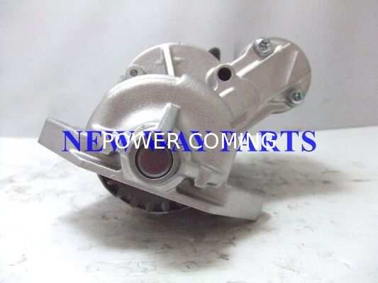 m002t25082 23300 26v11