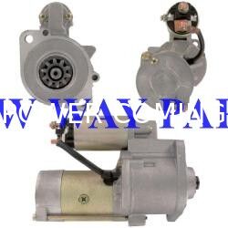 m002t50281 m002t50271 m002t50285 m002t53681