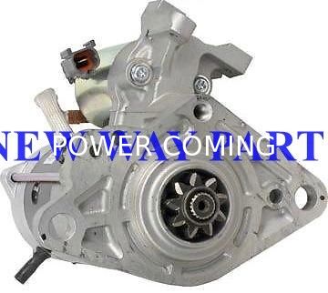 m002t67981 me017646   m2t66872 me017034 4d35 starter