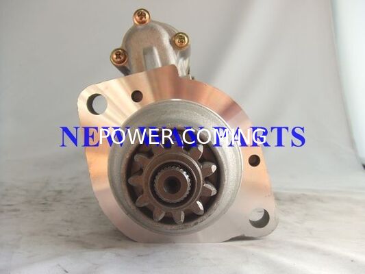 m009t81771b me353254