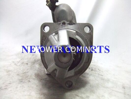 p11c engine starter  ef550, ek200, em100 03506020562 28100 2771a 28100-1780