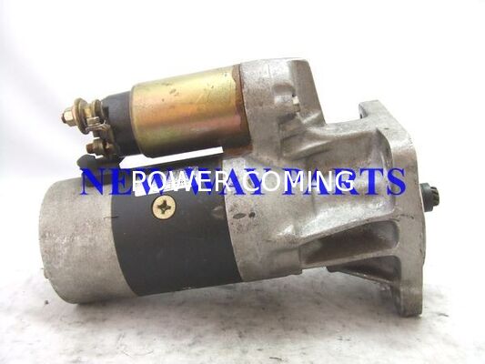 s25-307  23300-31d10