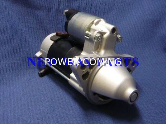 toyota dyna toyoace hiace regius starter motor 28100-75150 228000-8000 1rz 1tr 2rz engine