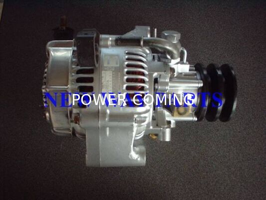 2c engine  alterantor 27030-64170 100210-3780 12v 90a