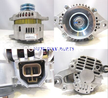 4d33 4d34 4d35 4d36 a003tn5188 me017614 a003tn5288 me017615