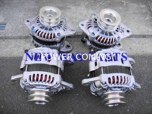 4d32 33 34 24v 50a me192607