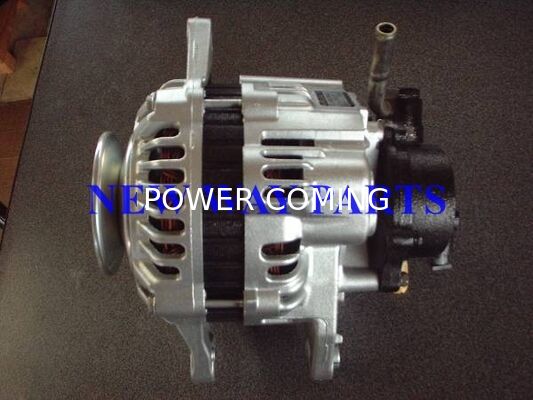 4d68 engine alterantor a3tn0078 md309844 12v 105a