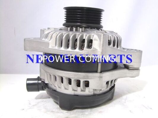 31100-rja-a02  1042104690