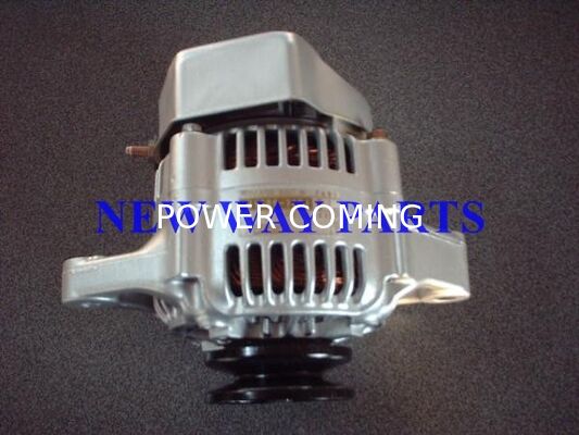 f6a alternator 31400-76g10