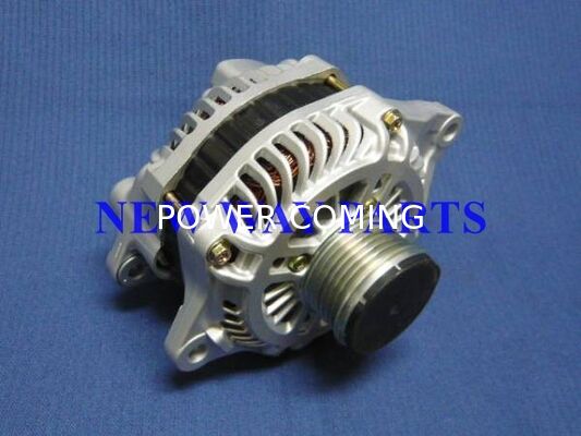 mitsubishi outlander delica  galant  allternator a3tg3181 4b11 4b12 engine