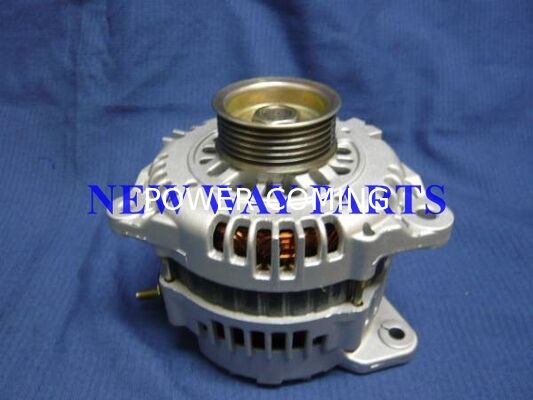 nissan bassara cefiro alternator u30 a32   23100-2y900 23100-2y006 LR1100-705