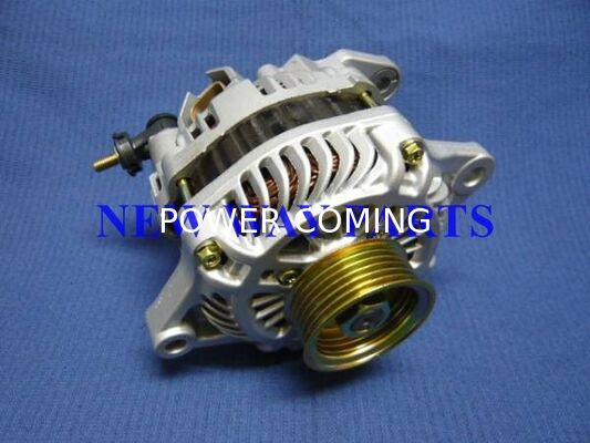 nissan sunny bluebird sylphy primera alternator 23100-8n210 a27g0091