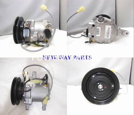 447190 2742  88310b2140000  447190 2585 88310b5010000