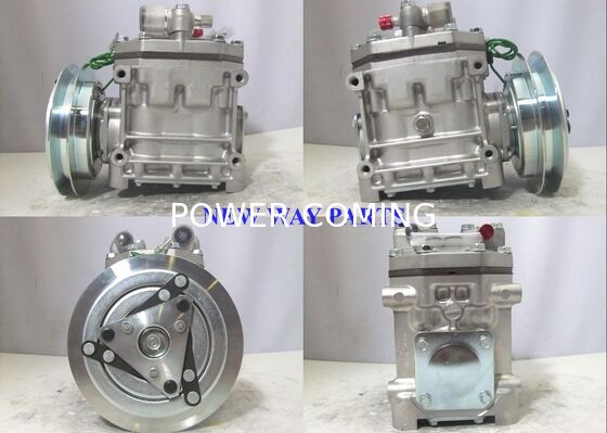 aca200a002ay mb482290   5096152561  1835320030