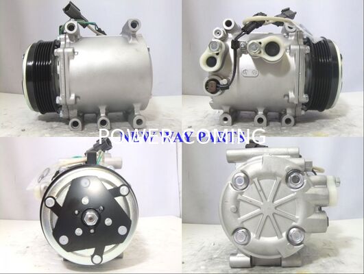 akc200a277 mk512827 ssa925c050c  ssa925c050a 4m51 4m50t