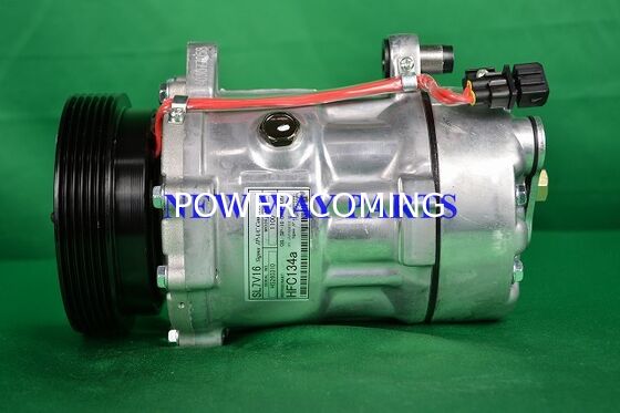 7m0820803d 1H0820803D, WO1H0820803D, 95NW19D629CB, 95NW19D629CC