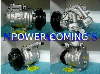 88310-28570 447190-3240