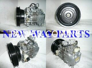 447100-0270 compressor