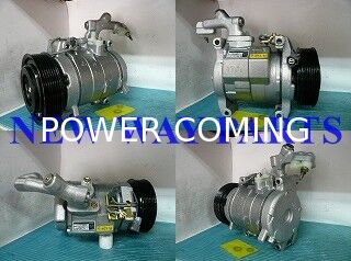 447180-8030 38810-RFE-003  rb1 rb2