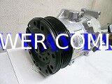 5SE12C  COMPRESSOR for TOYOTA WISH 1.8 88310-68010 447180-7200 447180-7204