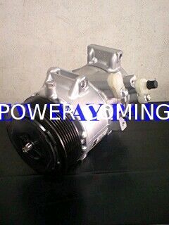 447190 3180 8831028500 compressor