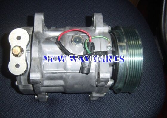 alfa romeo fiat maserati 60607289 55192897 578377501 60813335 71781777 71721747