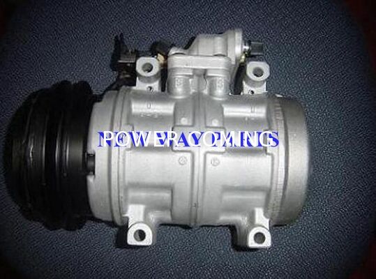 benz s320 s350 s430 s500 s600 cl600 w140 10pa20c denso 447200-6073 447100-3020