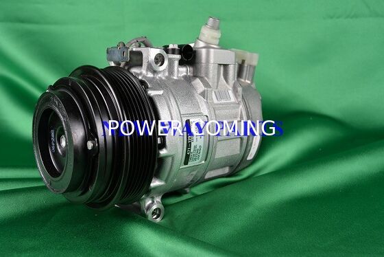 benz w203  c180 0002307011 002302011 0002340711 0002342911