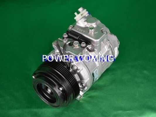 bmw e39 323i 328i 528i compressor 64526910458 6452690401  64526911340 64528377241